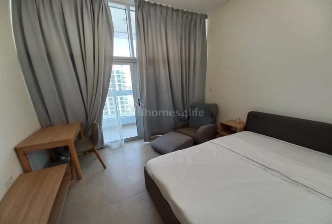 126554671 - Property Image 2