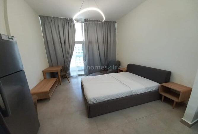 126554671 - Property Main Image