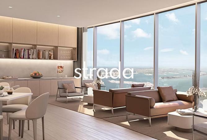 62071902 - Property Image 3