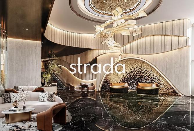 62071902 - Property Image 2