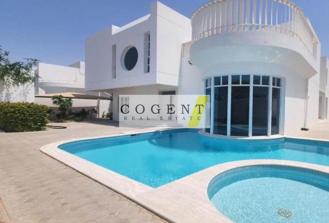 76165896 - Property Main Image