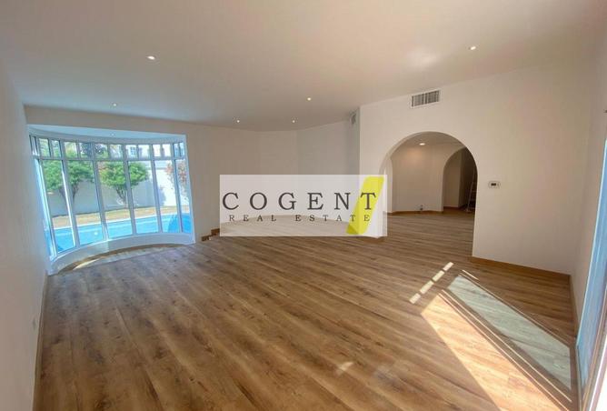 76165896 - Property Image 2