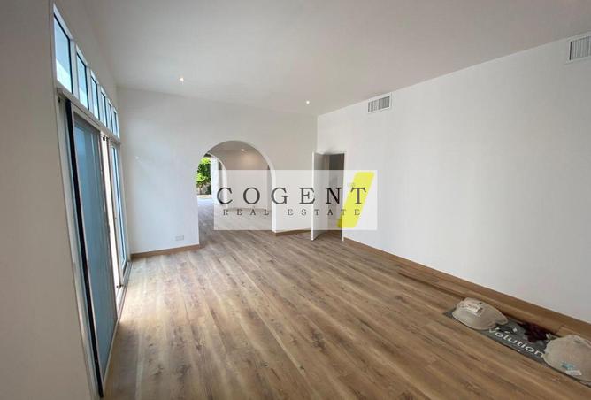 76165896 - Property Image 3