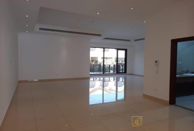 79823561 - Property Image 2