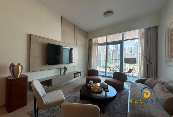 79832047 - Property Image 3