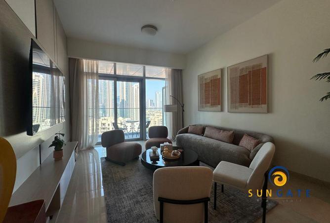 79832047 - Property Image 2