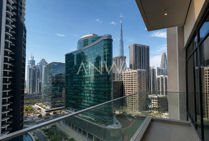 141465462 - Property Main Image