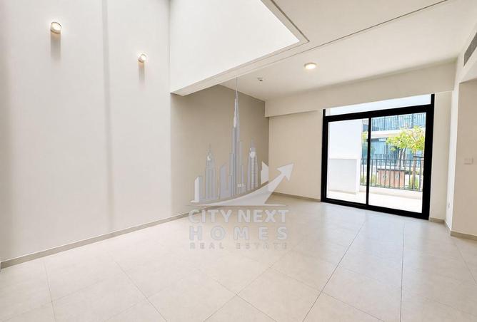 129307598 - Property Image 2