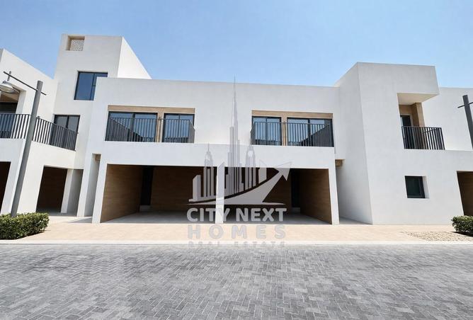 129307598 - Property Main Image