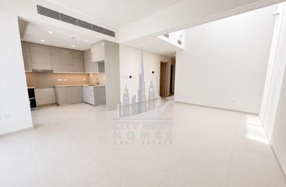 Villa - 3 Bedrooms - 4 Bathrooms for rent in Bliss - Arabian Ranches 3 - Dubai Villa - 3 Bedrooms - 4 Bathrooms for rent in Bliss - Arabian Ranches 3 - Dubai