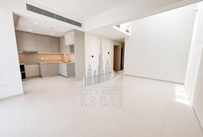 129307598 - Property Image 3