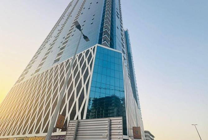 56971260 - الصورة الرئيسية للعقار