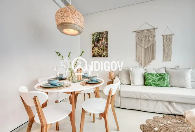 88329227 - Property Image 3