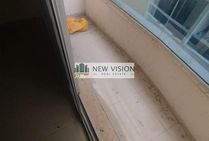 16097871 - صورة العقار 3