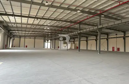 Warehouse - Studio for sale in Jebel Ali Freezone - Jebel Ali - Dubai