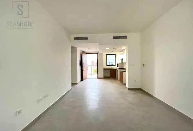 147764281 - Property Image 3