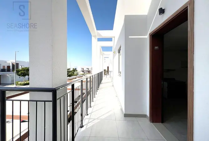 147764281 - Property Image 2