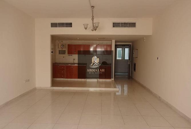 54395001 - Property Main Image