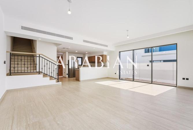 70685765 - Property Image 3