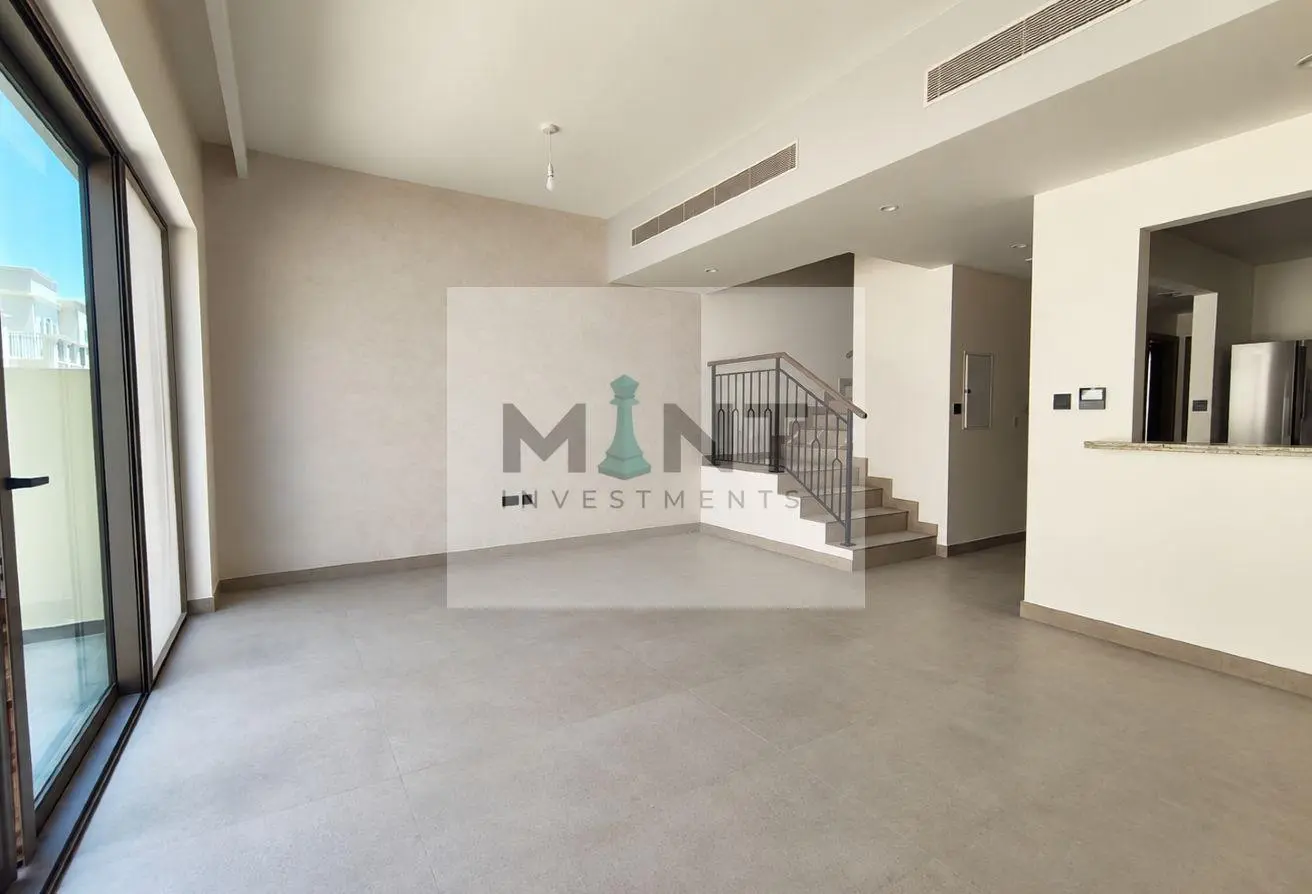 153309155 - Property Main Image