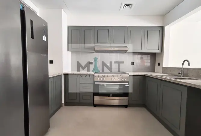 153309155 - Property Image 2