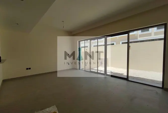 153309155 - Property Image 3