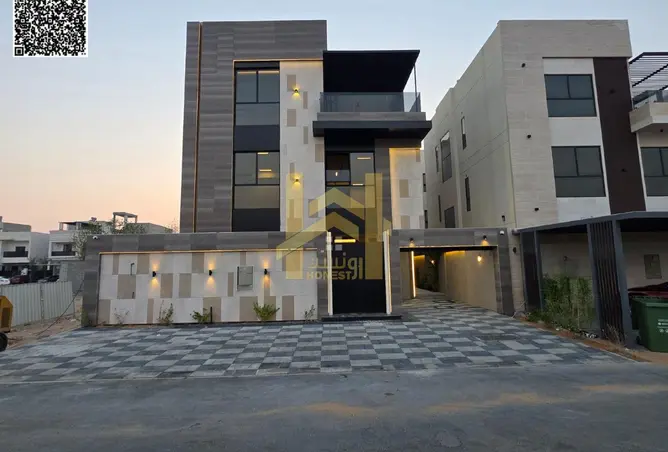 152869662 - صورة العقار 2