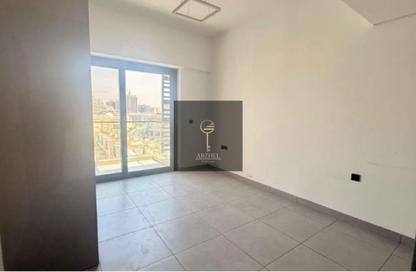 Apartment - 2 - 2 for rent in Rigel - District 10 - Jumeirah Village Circle - Dubai