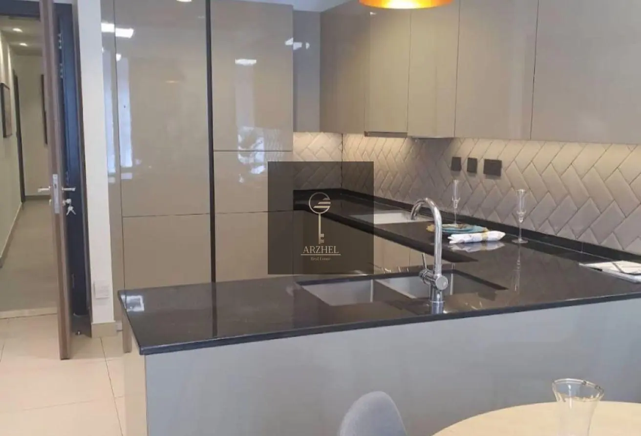 149102744 - Property Main Image