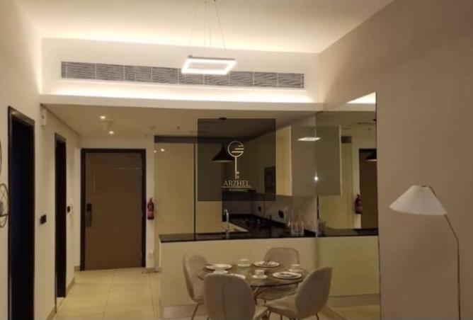 PRIME LOCATION | UNFURNISHED | VACANT photo 3