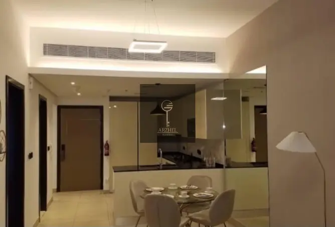 149102744 - Property Image 3