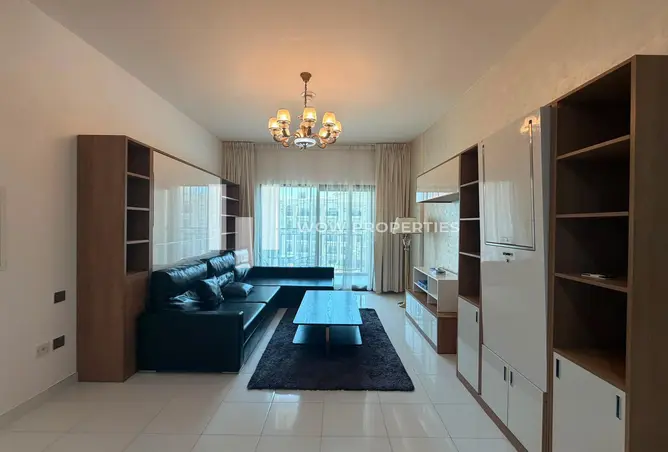 112758183 - Property Image 2