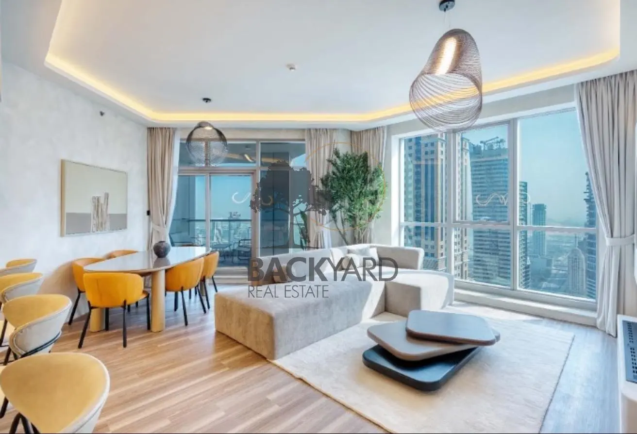 152379437 - Property Main Image