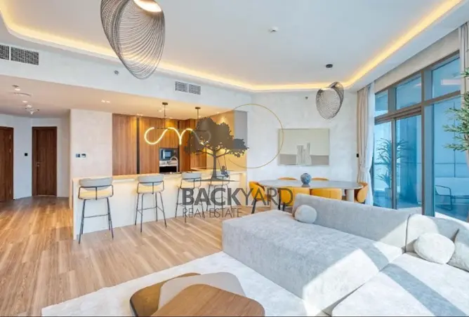 152379437 - Property Image 3
