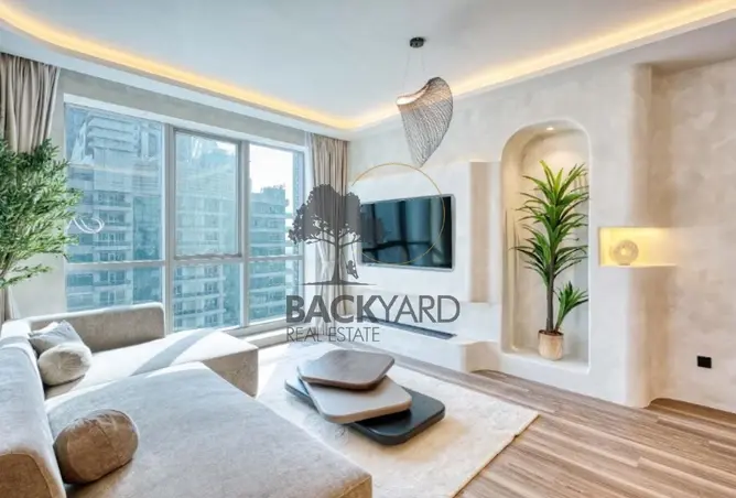 152379437 - Property Image 2