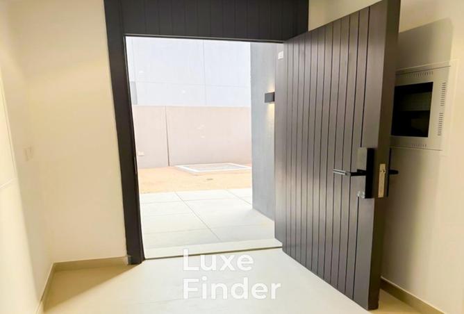 53179215 - صورة العقار 2