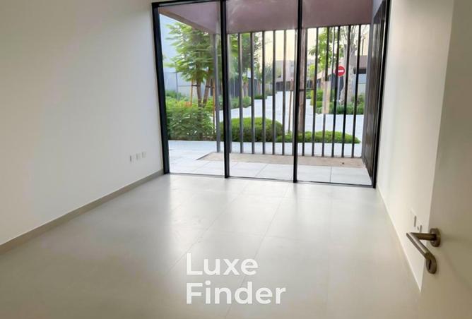 53179215 - صورة العقار 3