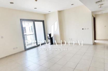 Apartment - 2 - 1 for rent in Executive Tower G - Executive Towers - Business Bay - Dubai Apartment - 2 - 1 for rent in Executive Tower G - Executive Towers - Business Bay - Dubai