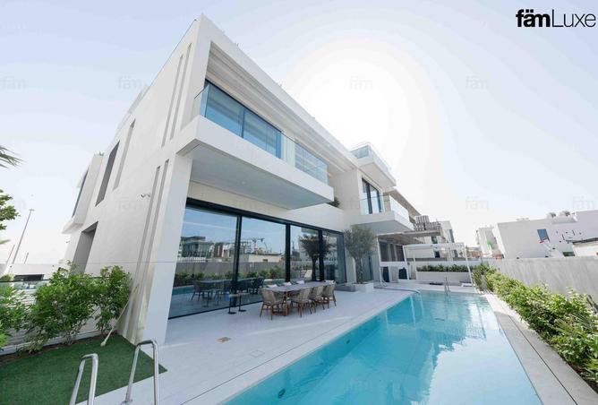 65152161 - صورة العقار 2