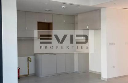 Villa - 4 Bedrooms - 5 Bathrooms for rent in Ruba - Arabian Ranches 3 - Dubai