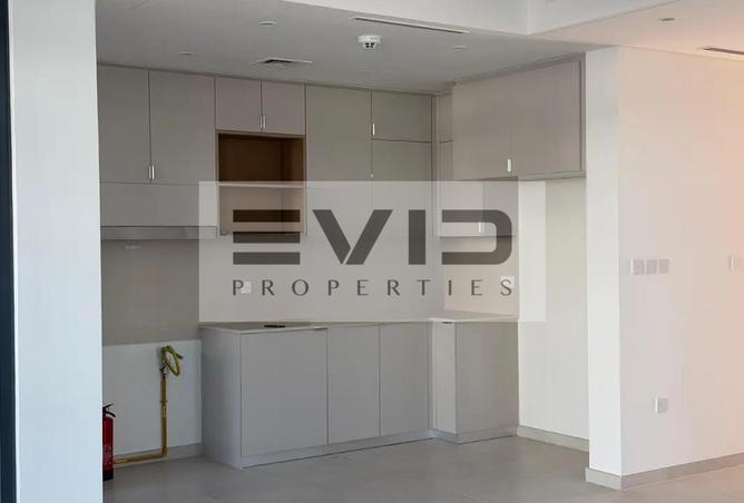 93136315 - Property Image 3