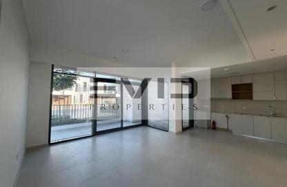 Villa - 4 Bedrooms - 5 Bathrooms for rent in Ruba - Arabian Ranches 3 - Dubai