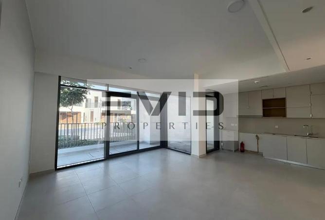 93136315 - Property Image 2