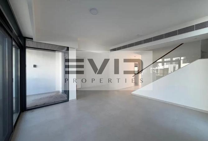 93136315 - Property Main Image