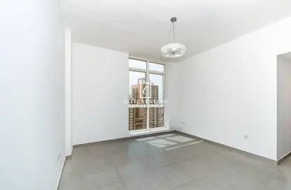 Apartment - 1 Bedroom - 2 Bathrooms for rent in By OBS Designer Residences - Dubai Production City (IMPZ) - Dubai Apartment - 1 Bedroom - 2 Bathrooms for rent in By OBS Designer Residences - Dubai Production City (IMPZ) - Dubai