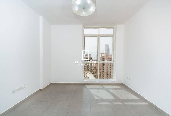 122467340 - Property Image 2