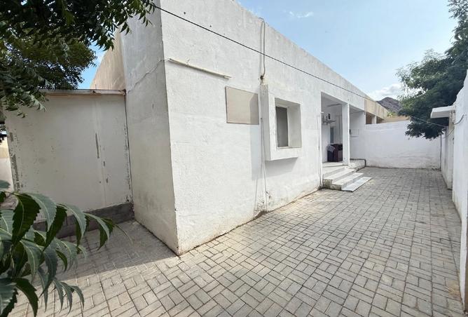 144169358 - صورة العقار 2