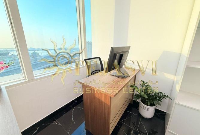 88323279 - Property Image 2