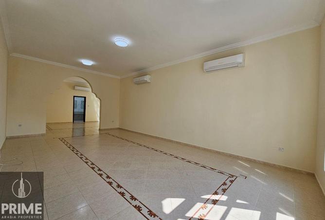 16128896 - صورة العقار 3