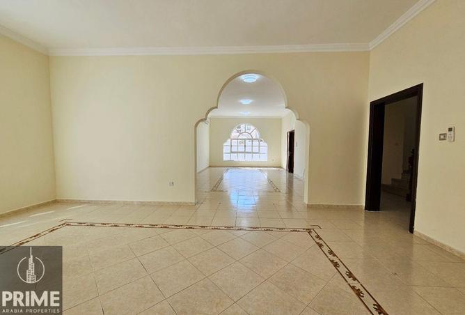 16128896 - صورة العقار 2